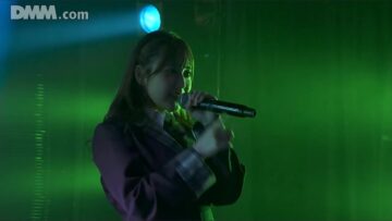 240505 AKB48 Theater Performance 1300 – HD.mp4