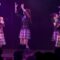240505 AKB48 Theater Performance 1730 – HD.mp4
