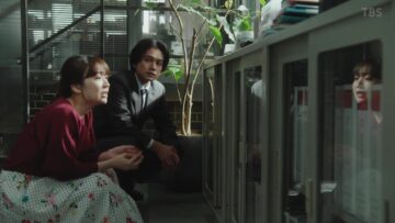 240505 Anti Hero 04 – ex-AKB48 Oshima Yuko – HD.mp4-00004