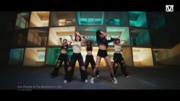 240505 Artist Clip – LE SSERAFIM – HD.mp4-00006