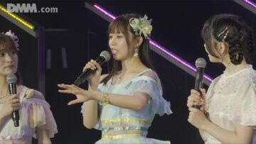 240505 HKT48 Theater Performance 1230 – HD.mp4