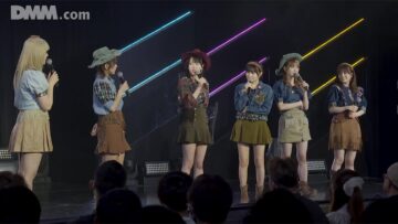 240505 HKT48 Theater Performance 1700 – HD.mp4