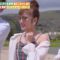 240505 Hawai ni Koi Shite! 136 – ex-AKB48 Takahashi Minami – HD.mp4-00003