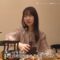 240505 Jounetsu Tairiku – ex-AKB48 Kashiwagi Yuki – HD.mp4-00002