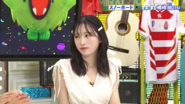 240505 Mirai Monster – AKB48 Oguri Yui – HD.mp4-00001