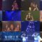 240505 NMB48 Theater Performance 1400 – HD.mp4
