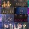 240505 NMB48 Theater Performance 1800 – HD.mp4