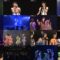 240505 SKE48 Theater Performance 1700 – HD.mp4