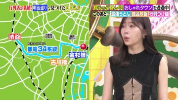 240505 Sakagami & Sashihara no Tsuburenai Mise – ex-HKT48 Sashihara Rino – HD.mp4-00005
