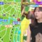 240505 Sakagami & Sashihara no Tsuburenai Mise – ex-HKT48 Sashihara Rino – HD.mp4-00005