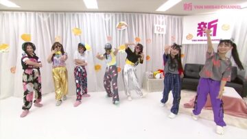 240505 Shin YNN NMB48 CHANNEL – [Archive] 24Hours Kotatsu Mikan [Paripi Yokozuna] – FHD.mp4-00002