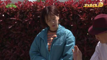 240505 Syumi no Engei Yasai no Jikan – ex-AKB48 Oya Shizuka – HD.mp4-00004