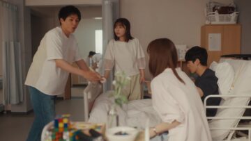 240506 366 Nichi 05 – ex-Keyakizaka46 Nagahama Neru – HD.mp4-00007