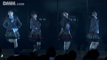 240506 AKB48 Theater Performance 1300 – HD.mp4