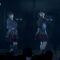 240506 AKB48 Theater Performance 1300 – HD.mp4