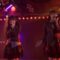 240506 AKB48 Theater Performance 1730 – HD.mp4