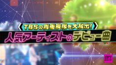 240506 CDTV Live! Live! 2Hours and Half SP – HD.mp4-00019