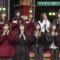240506 Chou Nogizaka Star Tanjou! 42 – FHD.mp4-00010
