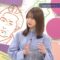 240506 Ijin no Nenshuu How much – ex-Nogizaka46 Yamazaki Rena – HD.mp4-00016