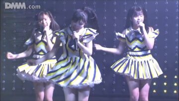 240506 NMB48 Theater Performance 1700 – HD.mp4