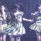 240506 NMB48 Theater Performance 1700 – HD.mp4