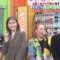 240506 Pokapoka – ex-HKT48 Murashige Anna – HD.mp4-00002