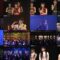240506 SKE48 Theater Performance 1700 – HD.mp4