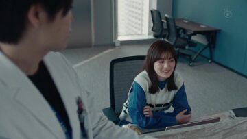 240506 Unmet Aru Nogekai no Nikki 04 – ex-AKB48 Noro Kayo & ex-Nogizaka46 Ikuta Erika – HD.mp4-00017