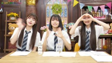 240507 1-ka 8-ka de Zenryoku! ! 18 Ippachi ROOM!! 51 – FHD.mp4-00001