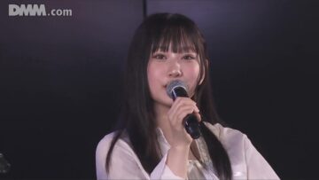 240507 AKB48 Theater Performance 1830 – HD.mp4