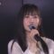 240507 AKB48 Theater Performance 1830 – HD.mp4
