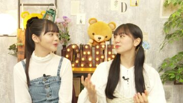 240507 Boku ga Mitakatta Aozora SHOWROOM Relay Delivery – FHD.mp4-00002