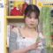 240507 Chiba Asa Live Morning Compass 0645 – ex-AKB48 Yoshikawa Nanase – HD.mp4-00002
