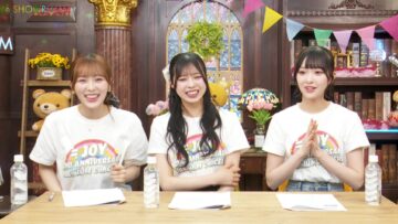 240507 Kayou wa JOY Don! – ≒JOY – FHD.mp4-00003