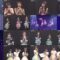 240507 NMB48 Theater Performance 1830 – HD.mp4