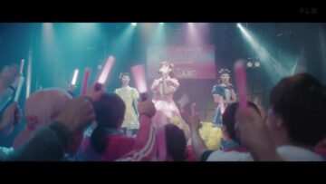 240507 RoOT 06 – Nogizaka46 Nakamura Reno – HD.mp4-00005