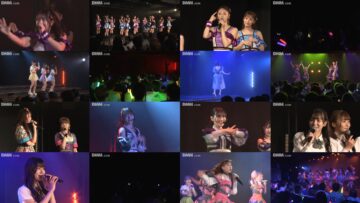 240507 SKE48 Theater Performance 1830 – HD.mp4