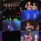240507 SKE48 Theater Performance 1830 – HD.mp4