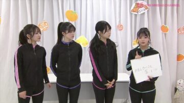 240507 Shin YNN NMB48 CHANNEL – [Archive] 24Hours Kotatsu Mikan [Sports Kingdom Tryout] – FHD.mp4-00012