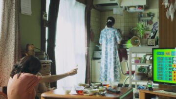 240507 Tsubame wa Modottekonai 02 – ex-Nogizaka46 Ito Marika – HD.mp4-00008