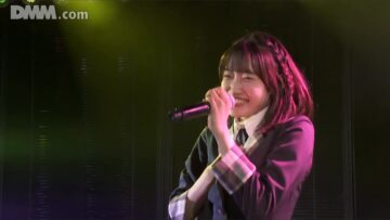 240508 AKB48 Theater Performance 1830 – HD.mp4