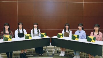 240508 BokuAo Strategist Appears! [NG Word Game] – Boku ga Mitakatta Aozora – FHD.mp4-00009