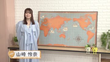 240508 NHK Koukoukoza World History Exploration – ex-Nogizaka46 Yamazaki Rena – HD.mp4-00007