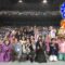 240508 Naniwan FES 2024 – Sakurazaka46 Tamura Hono – HD.mp4-00006