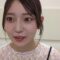 240508 [Nogiobi] April 23, 2024 (Tuesday) Delivery – Nogizaka46 Sakaguchi Tamami – FHD.mp4-00011