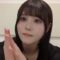 240508 [Nogiobi] April 24, 2024 (Wednesday) Delivery – Nogizaka46 Ito Riria – FHD.mp4-00012