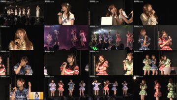 240508 SKE48 Theater Performance 1830 – HD.mp4