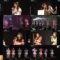 240508 SKE48 Theater Performance 1830 – HD.mp4