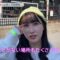 240508 Tabi Run TV – ＝LOVE Yamamoto Anna – HD.mp4-00002
