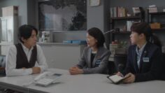 240508 Tokusou 9 season7 06 – ex-Nogizaka46 Fukagawa Mai – HD.mp4-00002